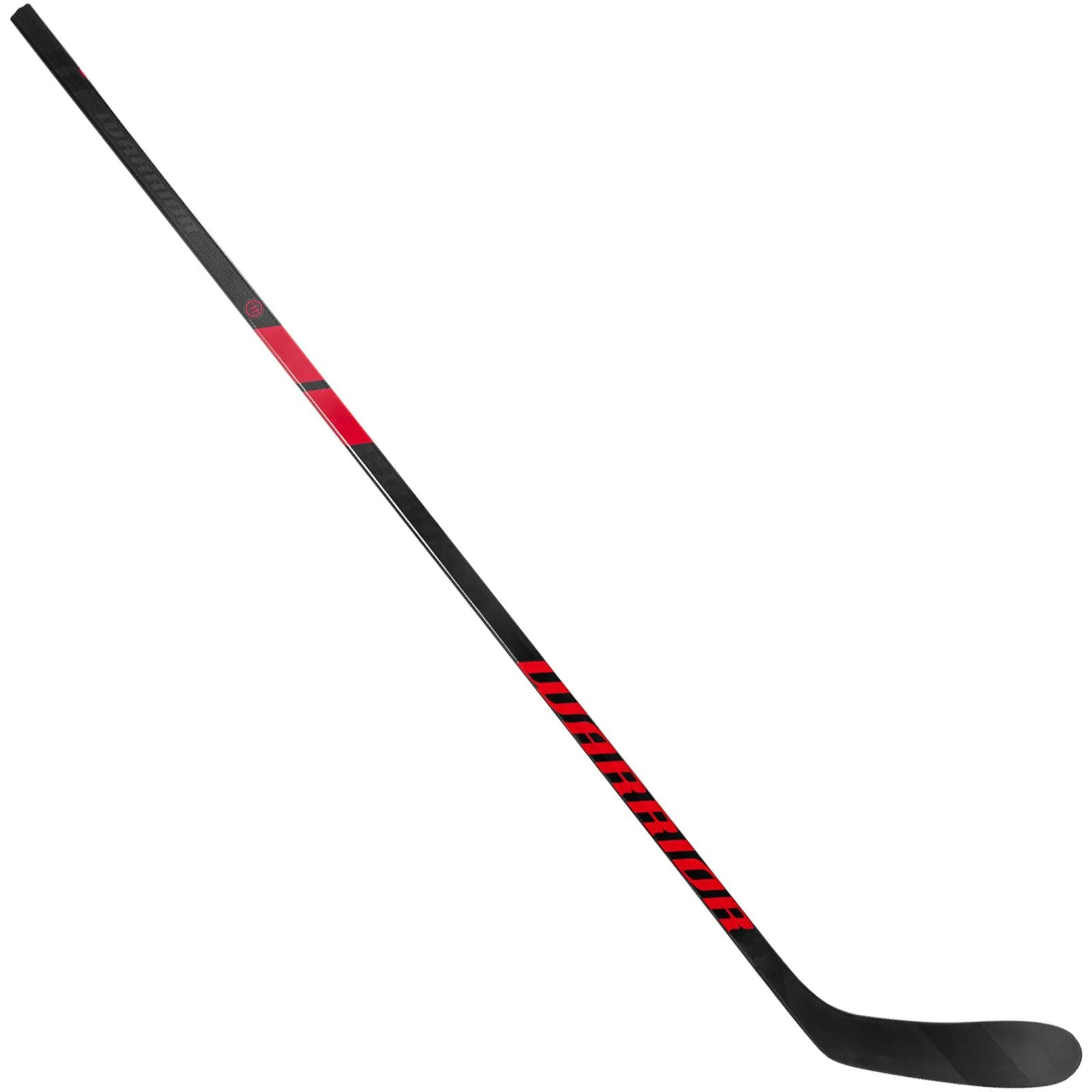 NOVIUM SP SENIOR HOCKEY STICK