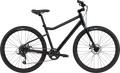 Cannondale Treadwell 3