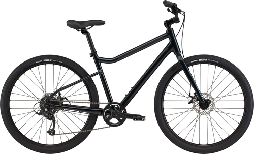 C21_C37300M_Treadwell_3_GMG_PD