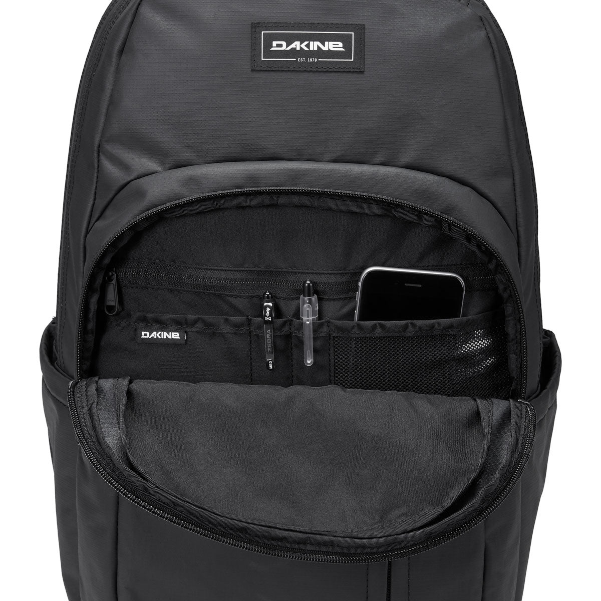 Campus Premium 28L Backpack