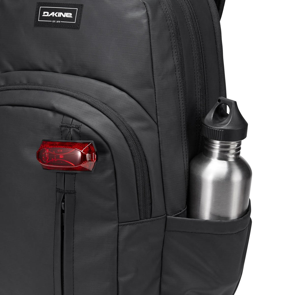 Campus Premium 28L Backpack