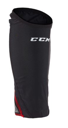 CUT RESISTANT SHIN GUARD SLEEVE