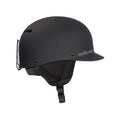 Sandbox Classic 2.0 Snowboard Helmet