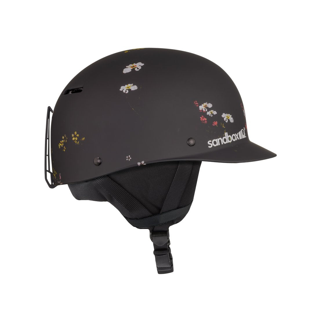 buy snowboard helmet canada Sandbox Classic 2.0 Snowboard Helmet – Ernie's Sports Experts