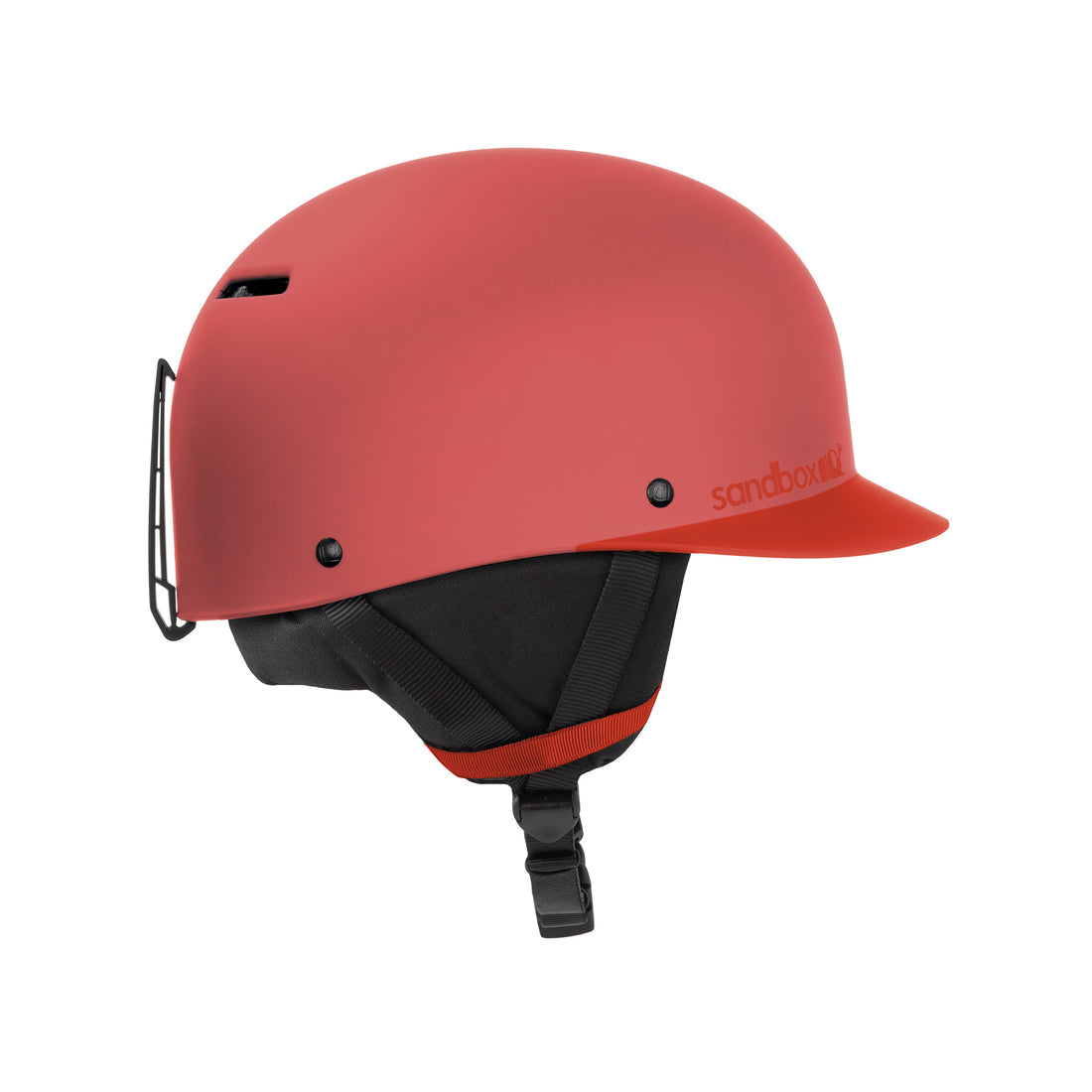 Sandbox Classic 2.0 Snowboard Helmet