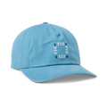 Women's Hinkley Adjustable Hat