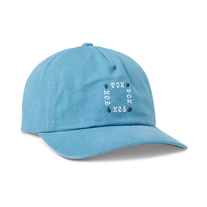 Women's Hinkley Adjustable Hat