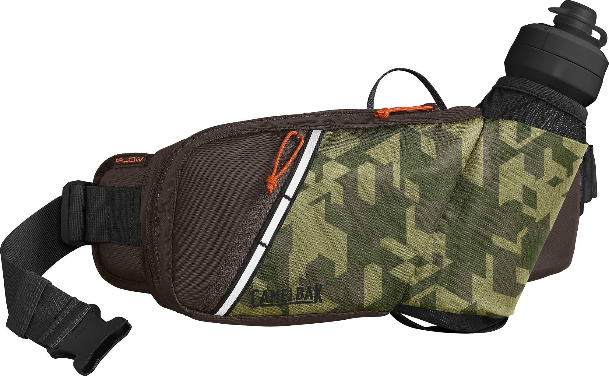 Camelbak Podium Flow 21oz Hydration Belt