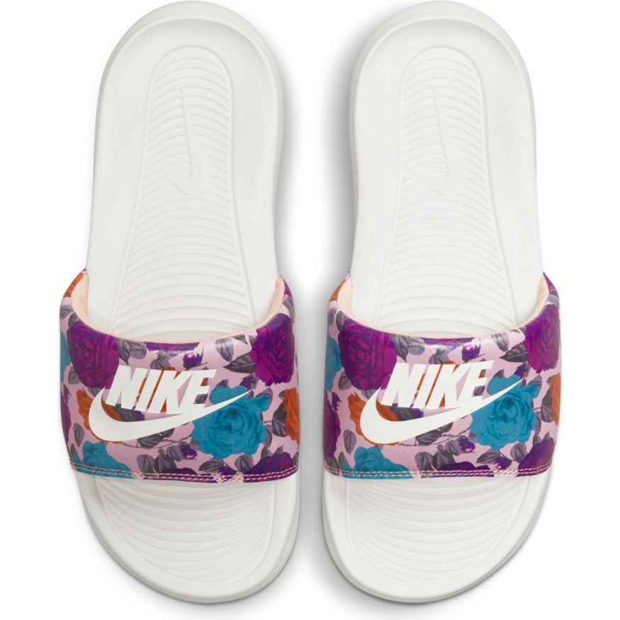 Women's Victori One Slide