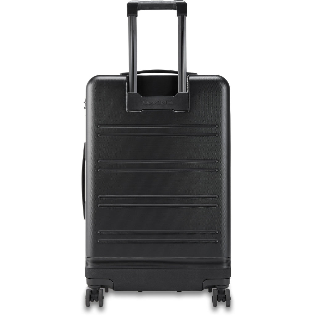Concourse Hardside Luggage- Medium
