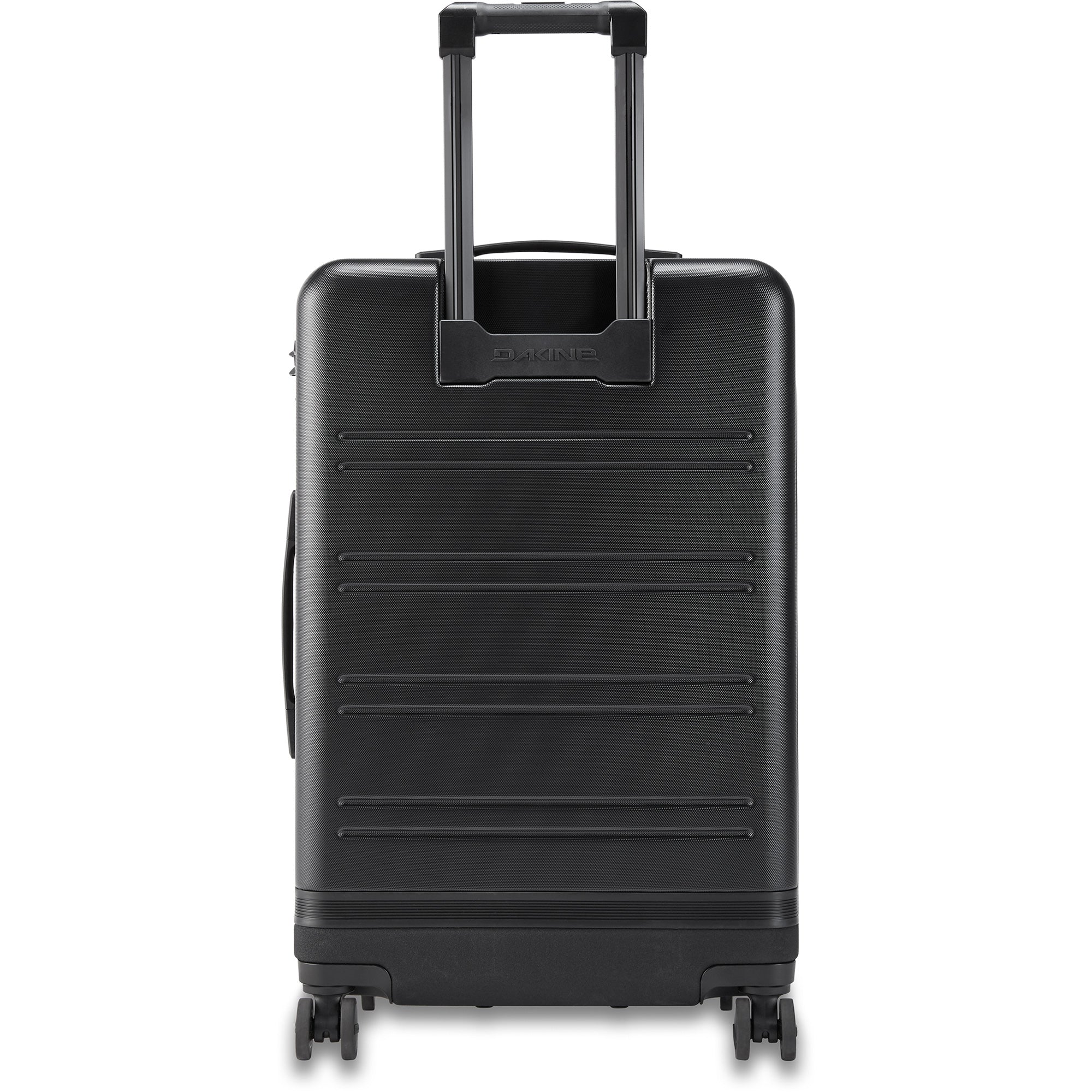 Concourse Hardside Luggage- Medium