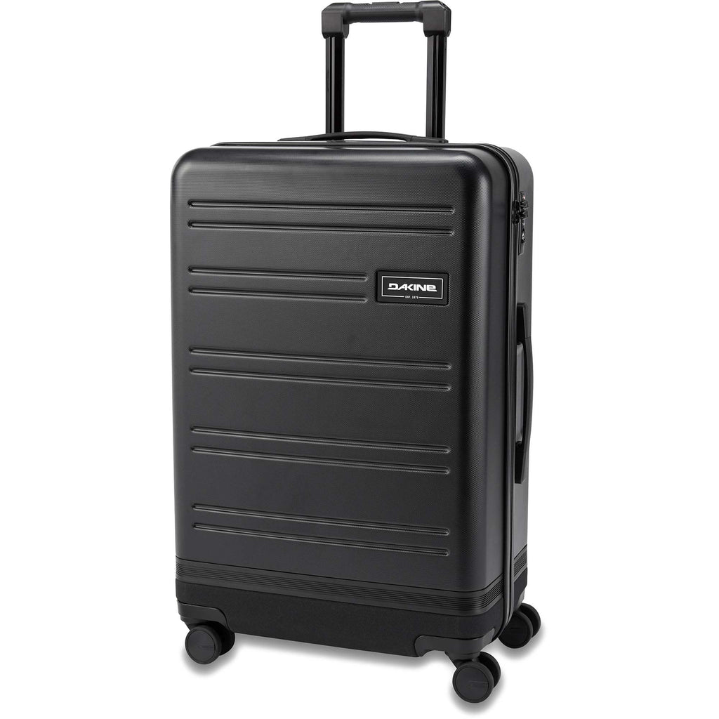 Concourse Hardside Luggage- Medium