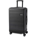 Concourse Hardside Luggage- Medium