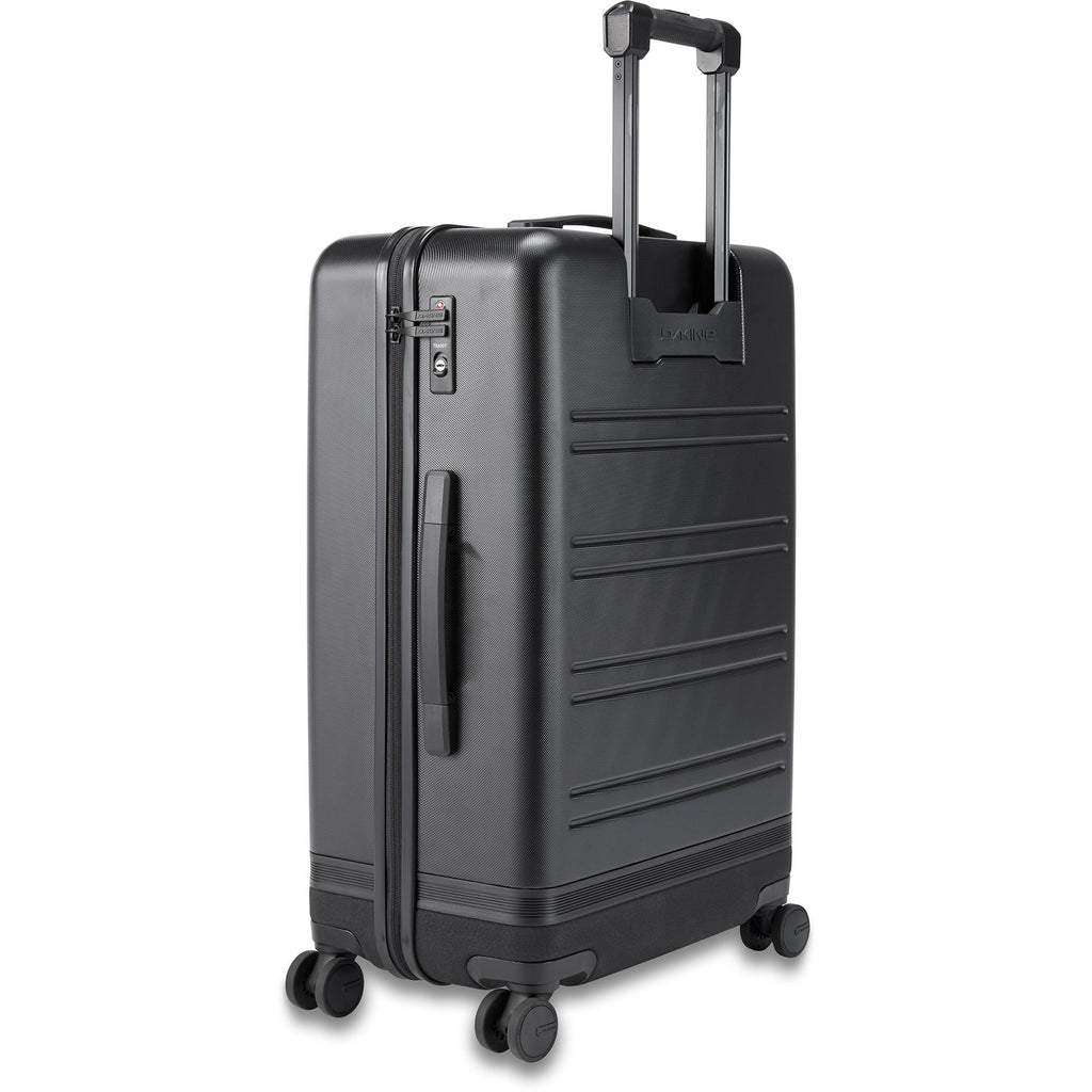 Concourse Hardside Luggage- Medium