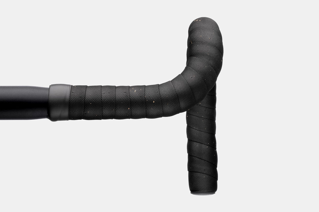 Cannondale Knurlcork Bar Tape
