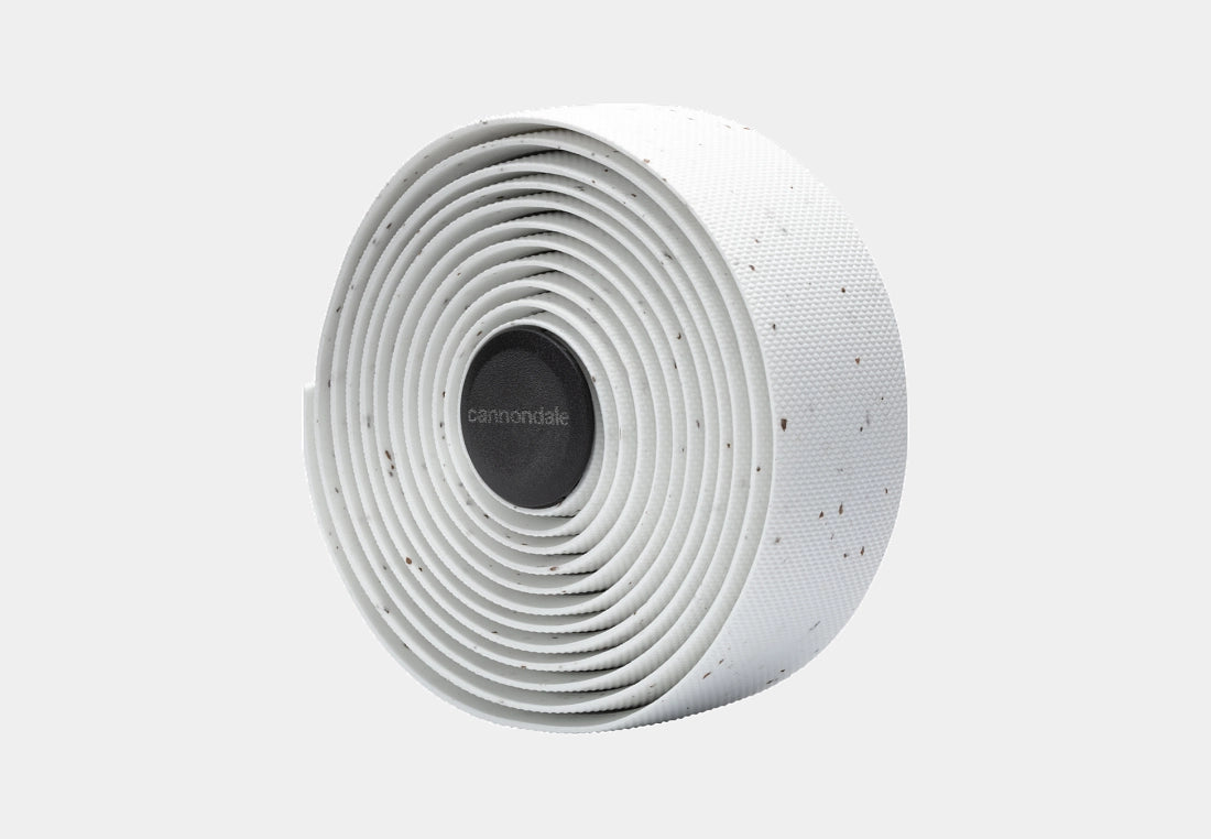 Cannondale Knurlcork Bar Tape