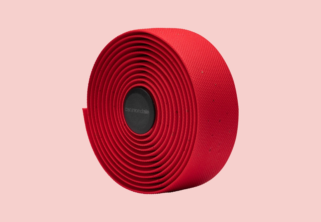 Cannondale Knurlcork Bar Tape