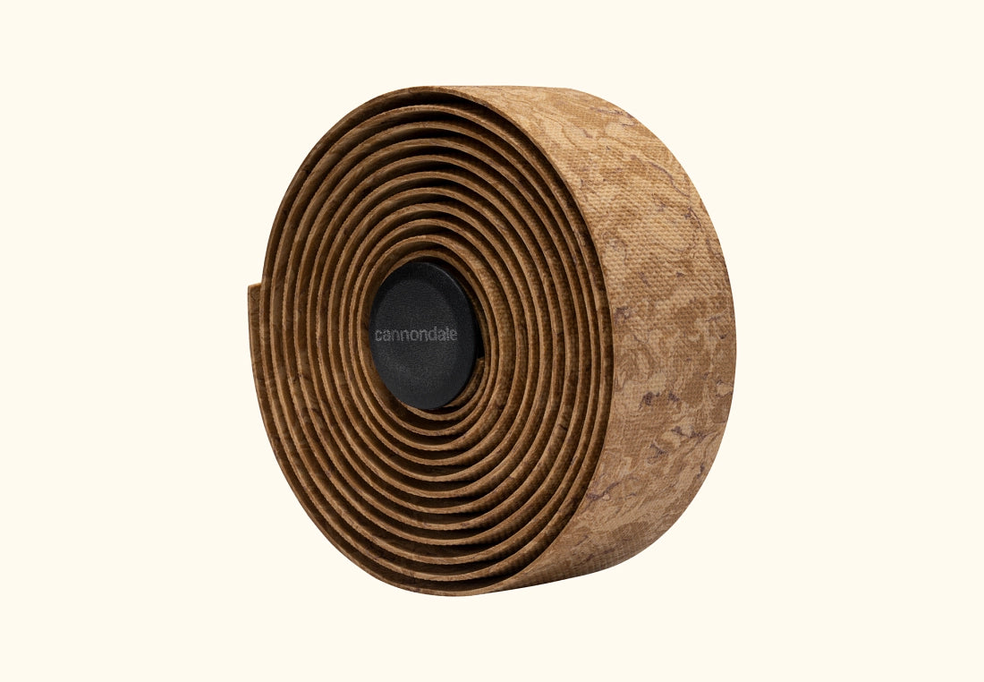 Cannondale Knurlcork Bar Tape