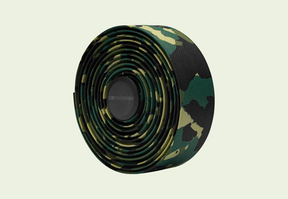 Cannondale Knurlcork Bar Tape