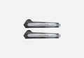 Cannondale Pribar Tire Levers