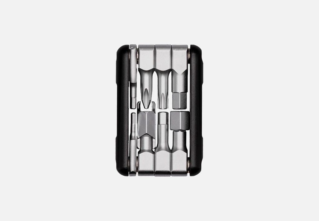 Cannondale 10 in 1 Multi Tool