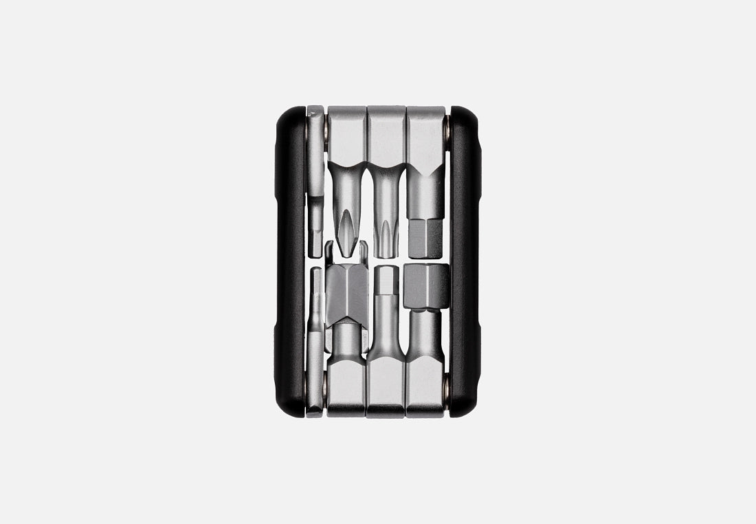 Cannondale 10 in 1 Multi Tool