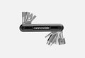 Cannondale 10 in 1 Multi Tool