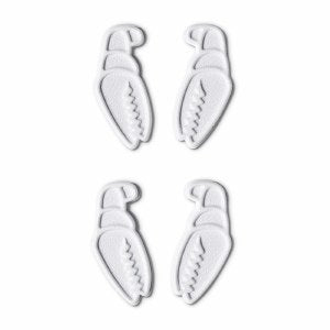 Crab Grab Mini Claws Traction Pad
