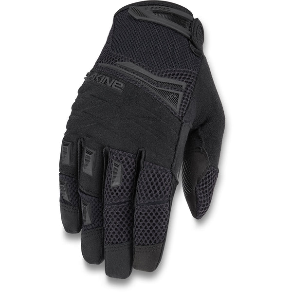 Dakine cross x bike gloves new arrivals