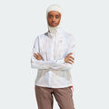 Women's Fast Running Iteration Jacket