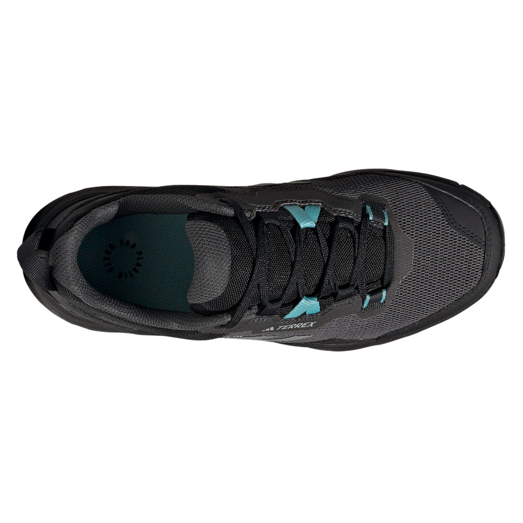 Women's Terrex AX4 Hiking Shoes