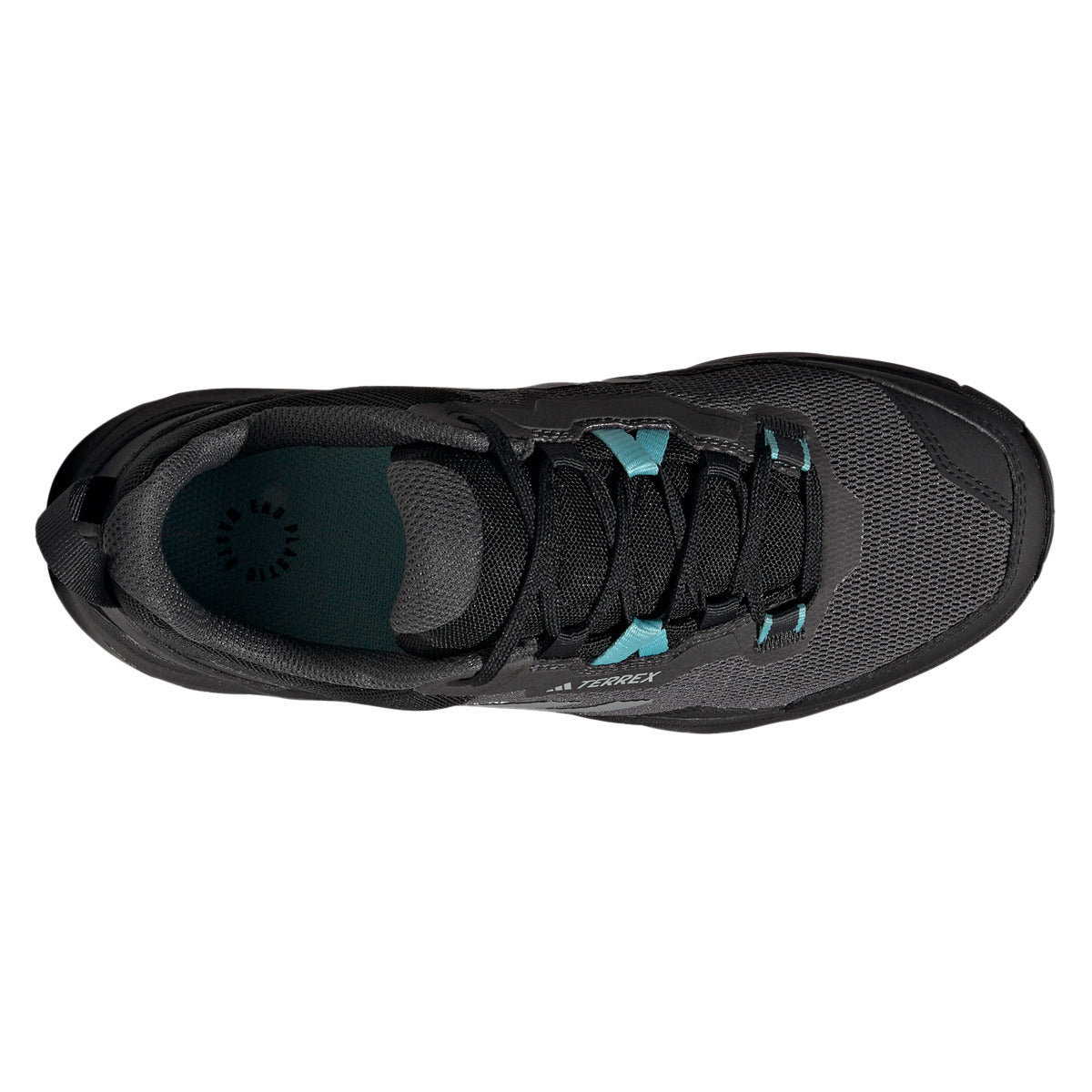 Women's Terrex AX4 Hiking Shoes