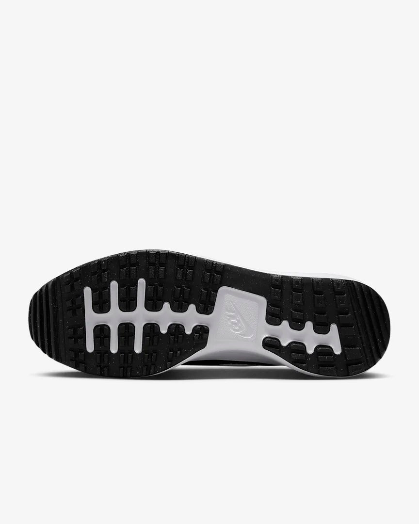 Men's Roshe G Next Nature Golf Shoes