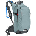 Camelbak M.U.L.E Pro 14oz Women's Hydration Pack