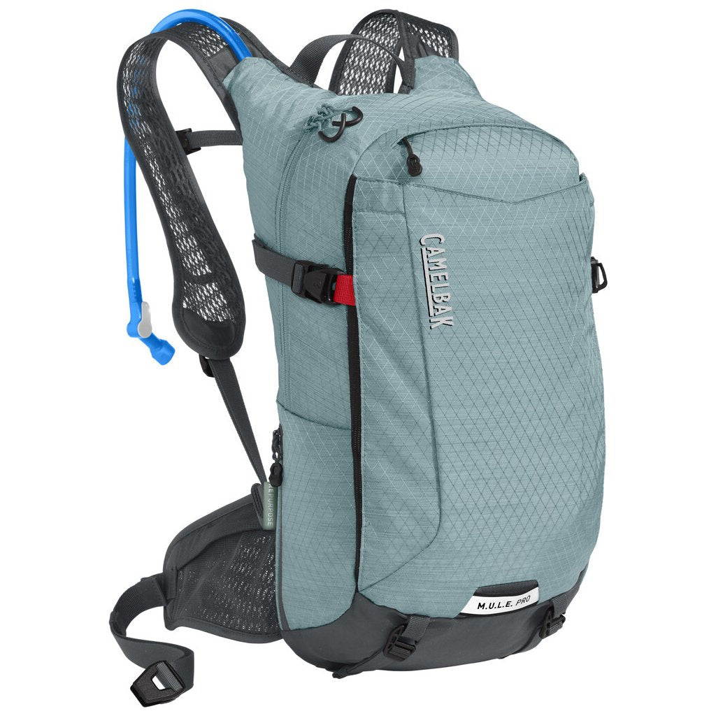 Camelbak M.U.L.E Pro 14oz Women's Hydration Pack