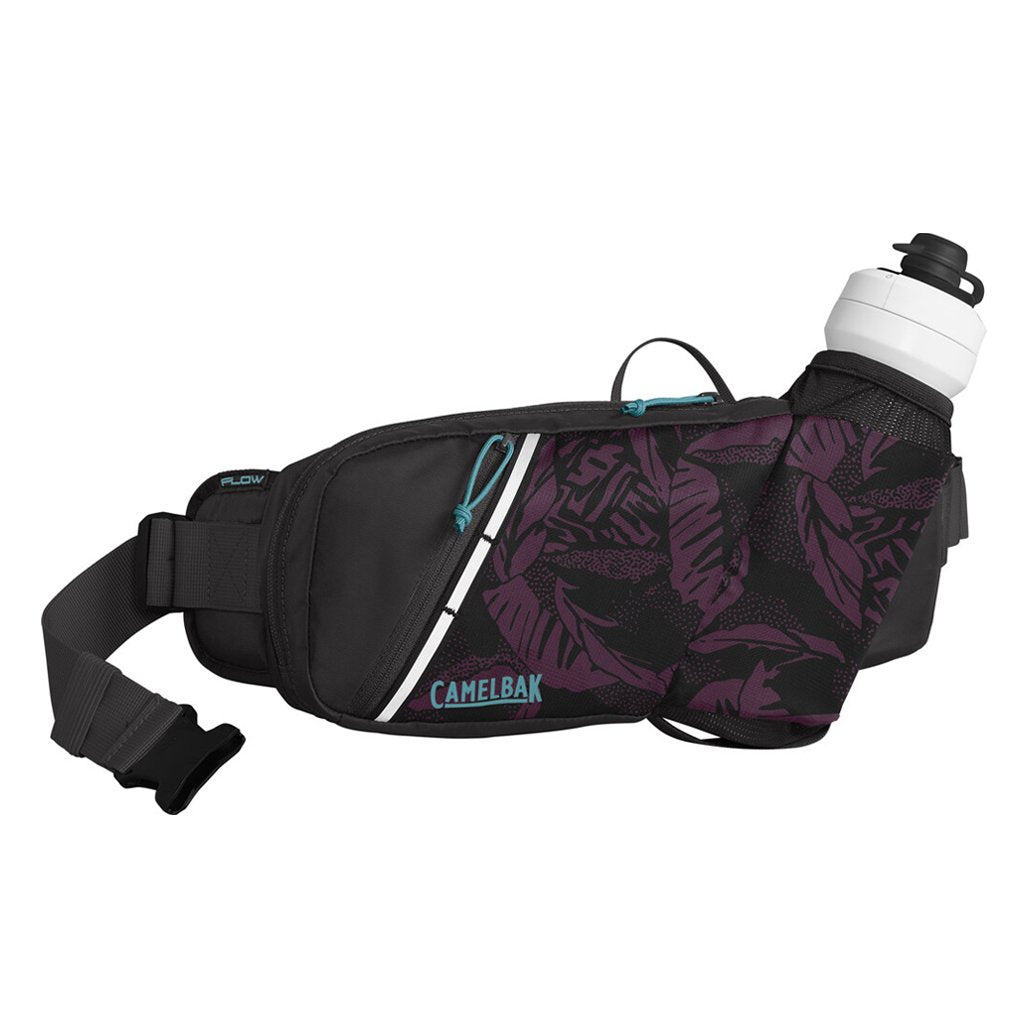 Camelbak Podium Flow 21oz Hydration Belt