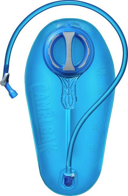 Camelbak Crux Reservoir
