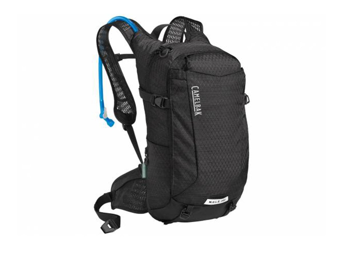 Camelbak M.U.L.E Pro 14oz Women's Hydration Pack