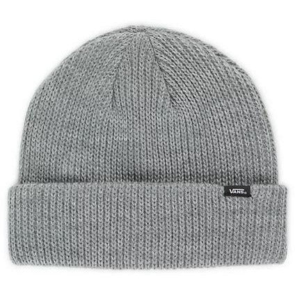 Kid's Core Basic Beanie