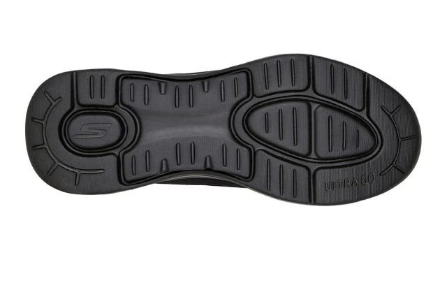 Men's GO WALK Arch Fit Idyllic Shoes