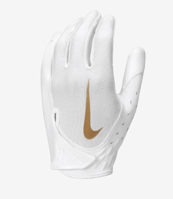 Adult Vapor Jet Football Glove