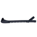 Guardog Solidz Hockey Centipede