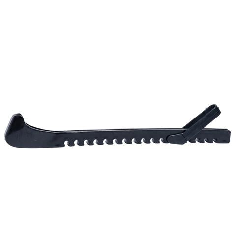 Guardog Solidz Hockey Centipede