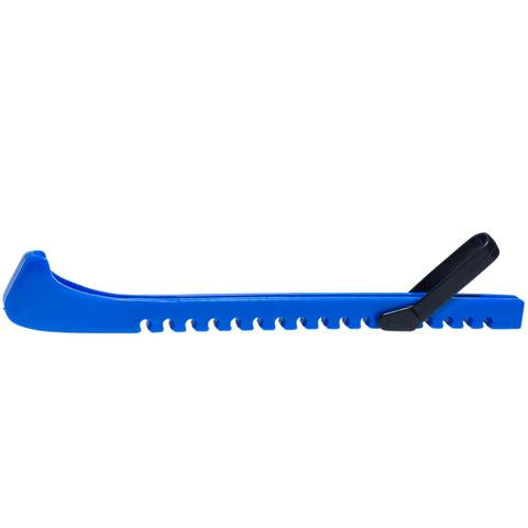 Guardog Solidz Hockey Centipede