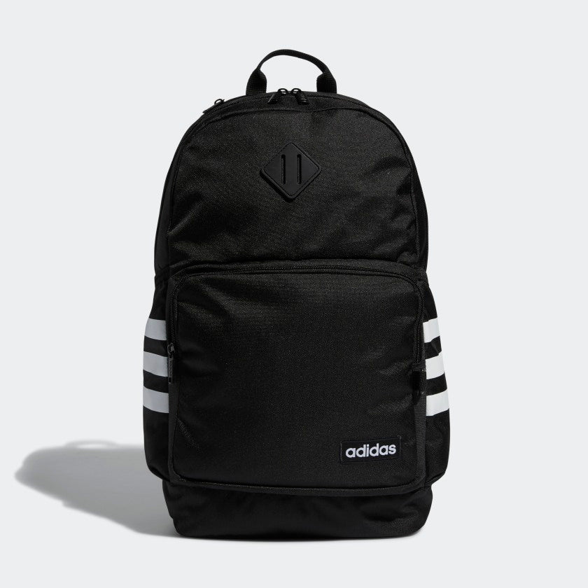 Adidas skateboarding backpack clearance