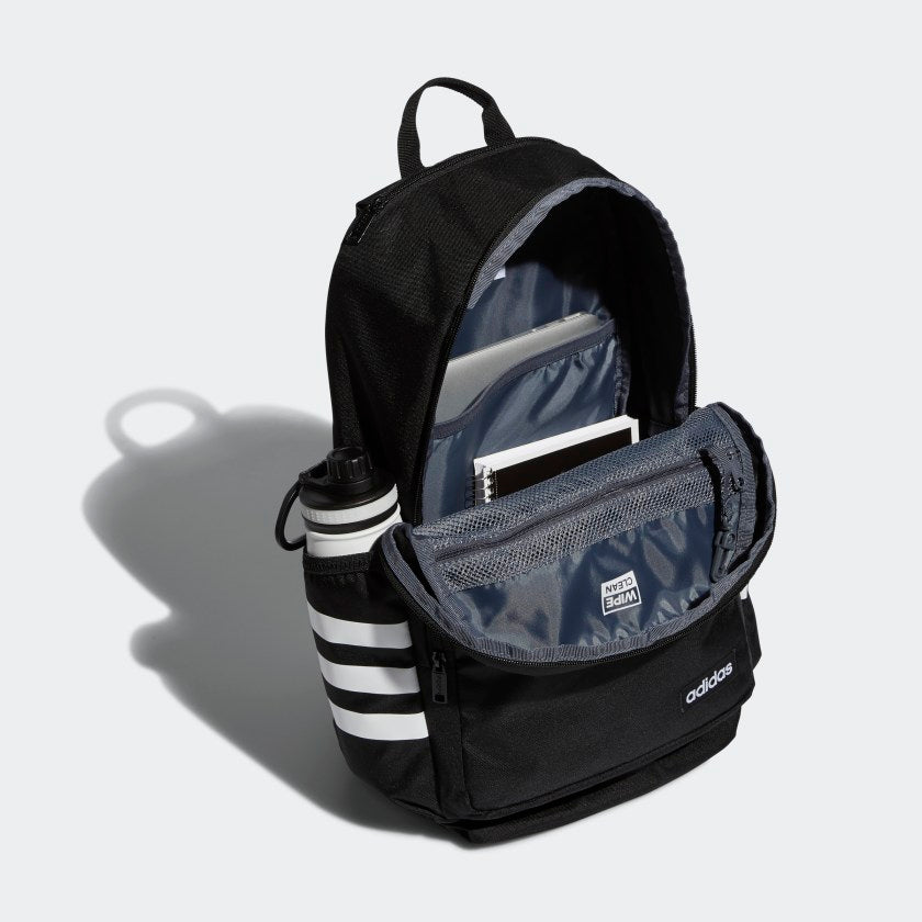 Adidas core sale advantage backpack