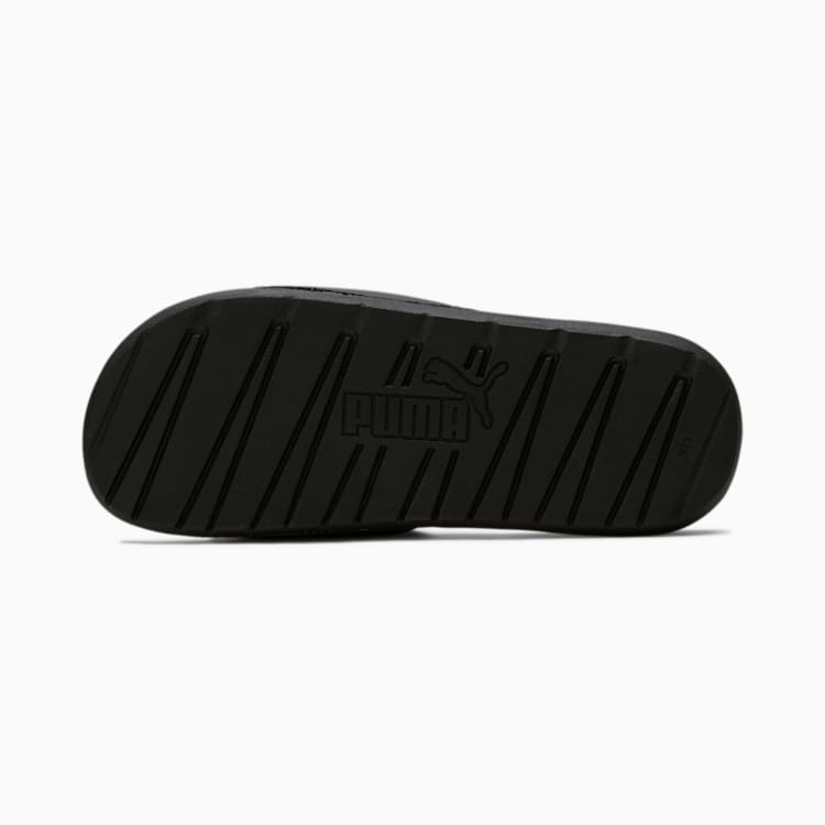 Cool Cat 2.0 Slides