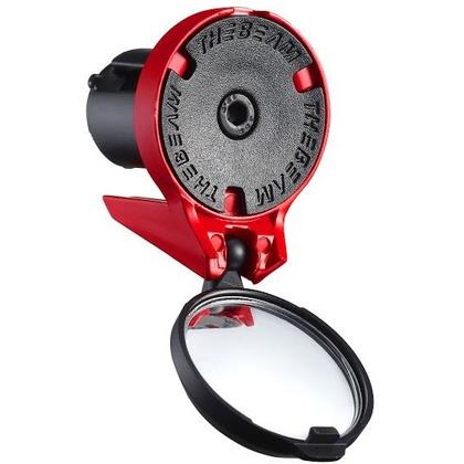 corky urban bike mirror Send It Corky Mirror – Ernie's Sports Experts
