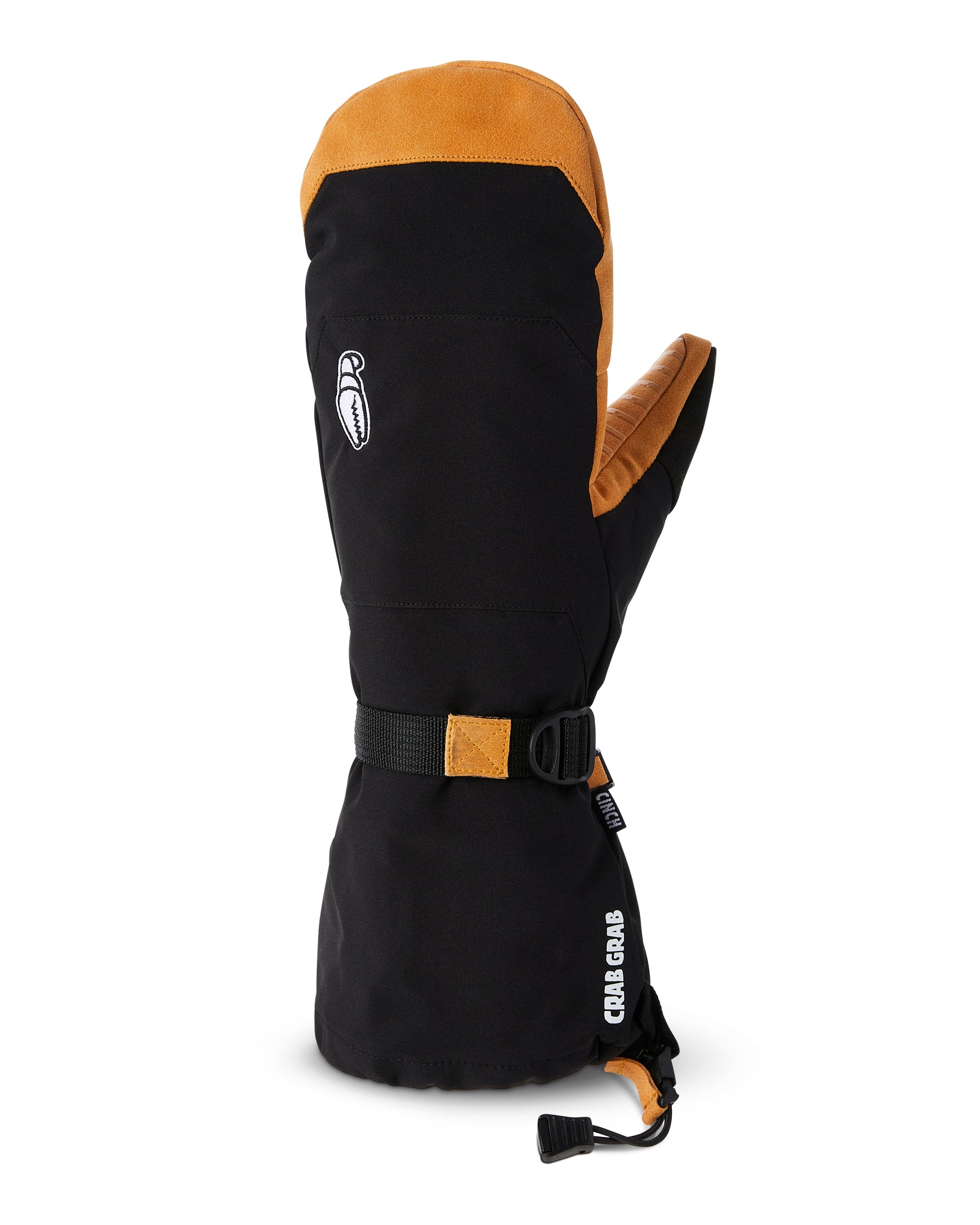 Men's Cinch Mitt