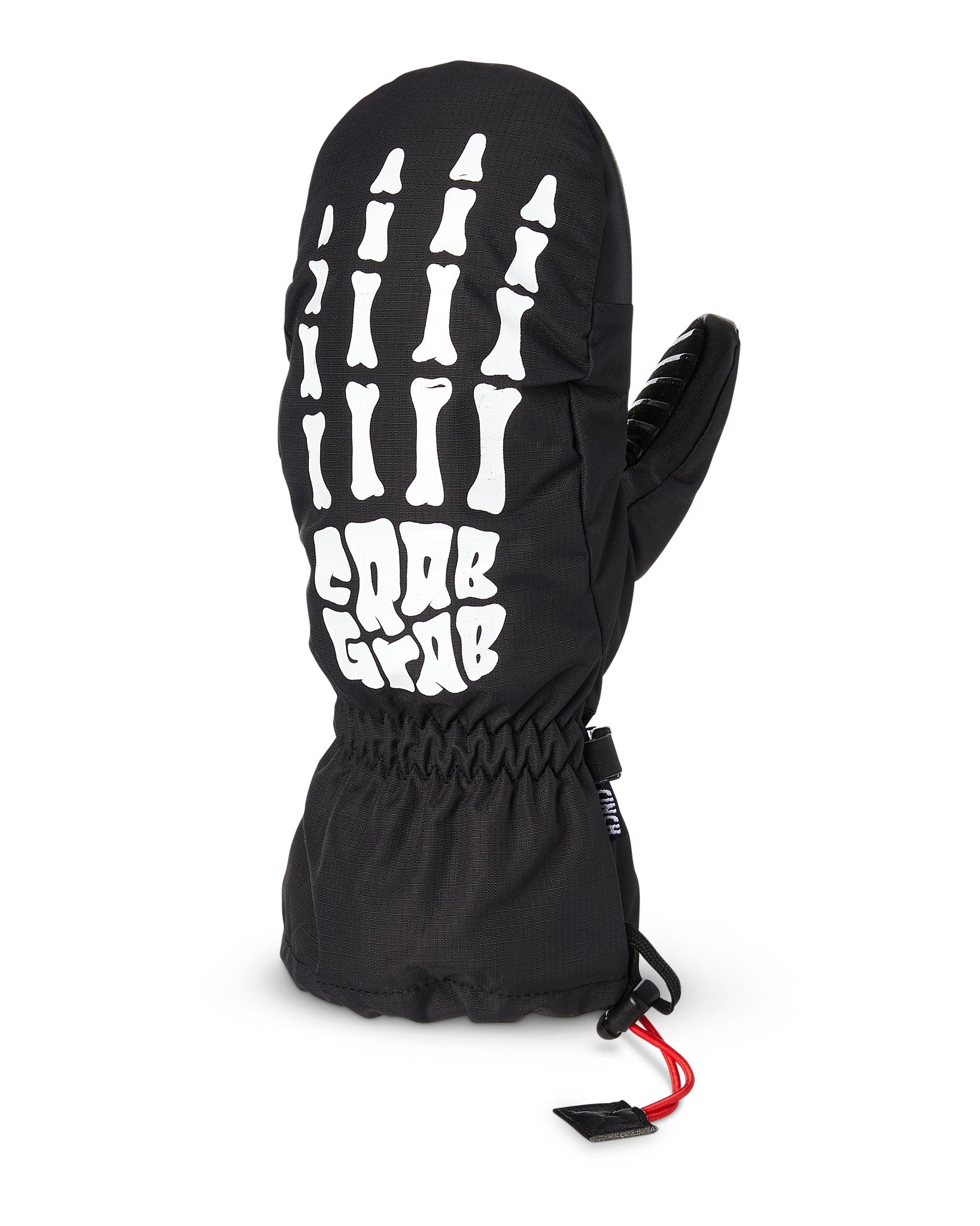 Youth Cinch Mitt